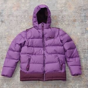 Marmot Sling Shot Jacket